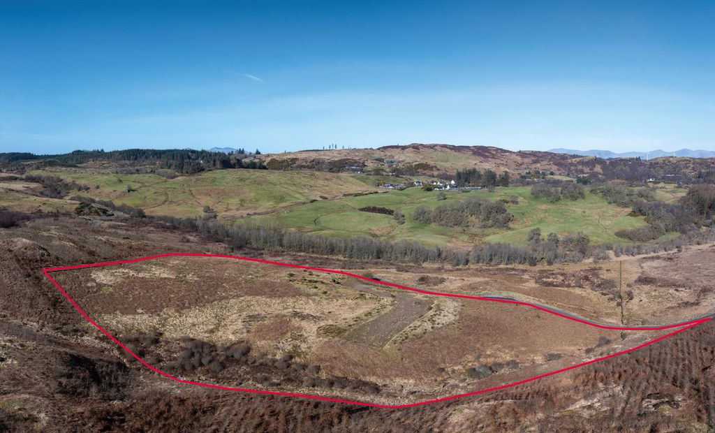 Property photo 3 of 11 Image