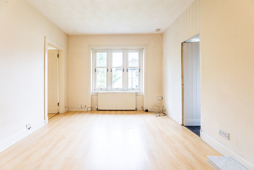Property photo 2 of 18 Picture No. 05