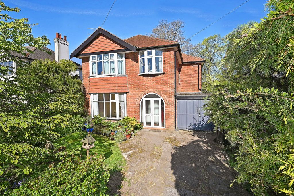 Property photo 3 of 14