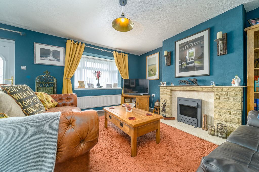 Property photo 2 of 26 Photo 2