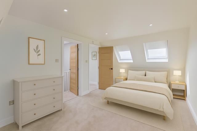 Property photo 3 of 13 Bed1.Png