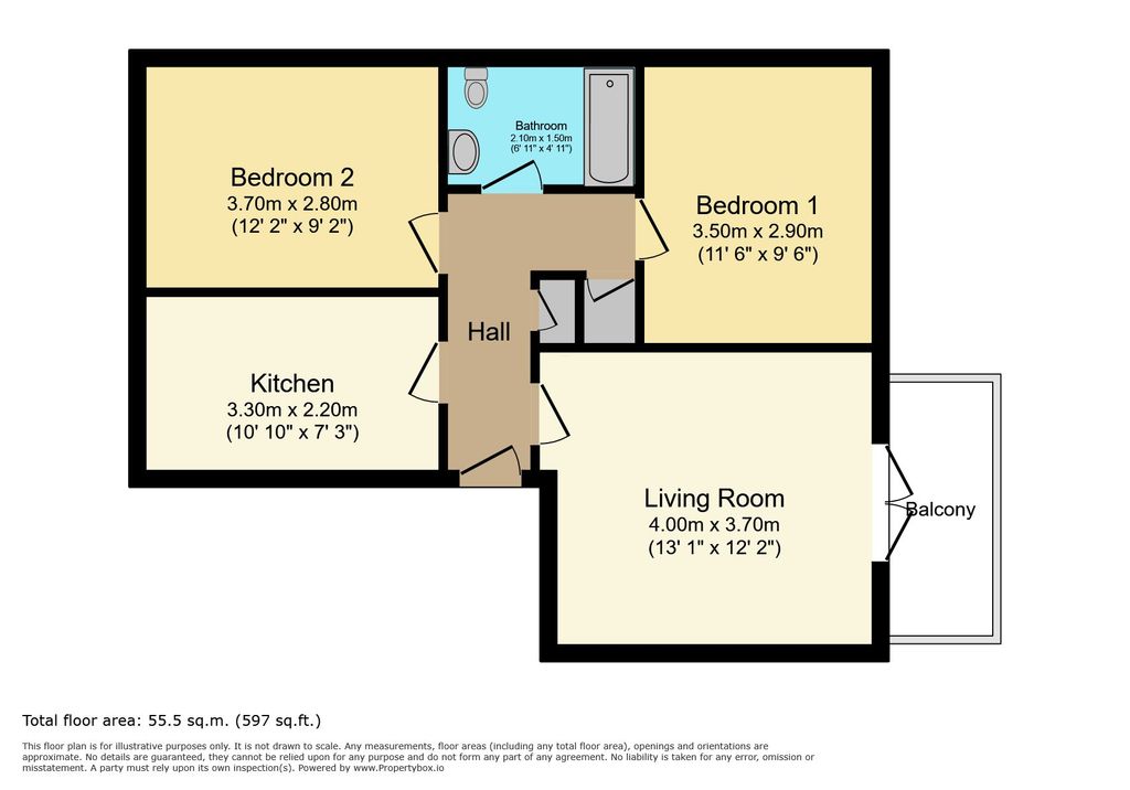 Property photo 3 of 30