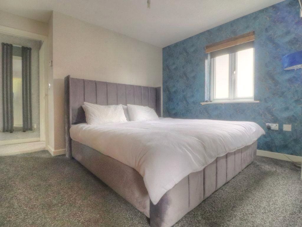 Property photo 2 of 13 Picture No. 01