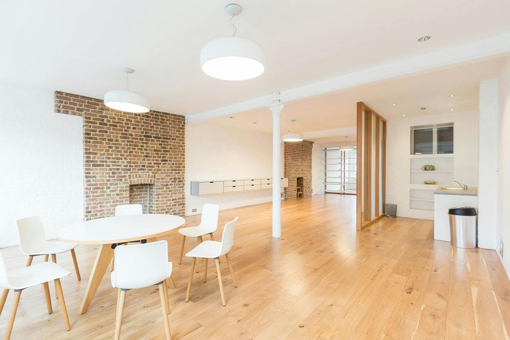 Property photo 1 of 14 23Charlotteroadec2A3Pbshoreditchoffice3Rdfloorint6.Jpg