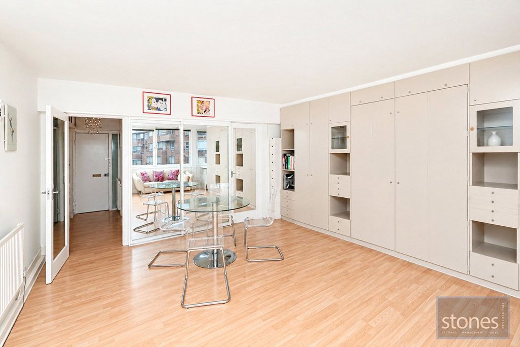 Property photo 2 of 14 Picture No. 07