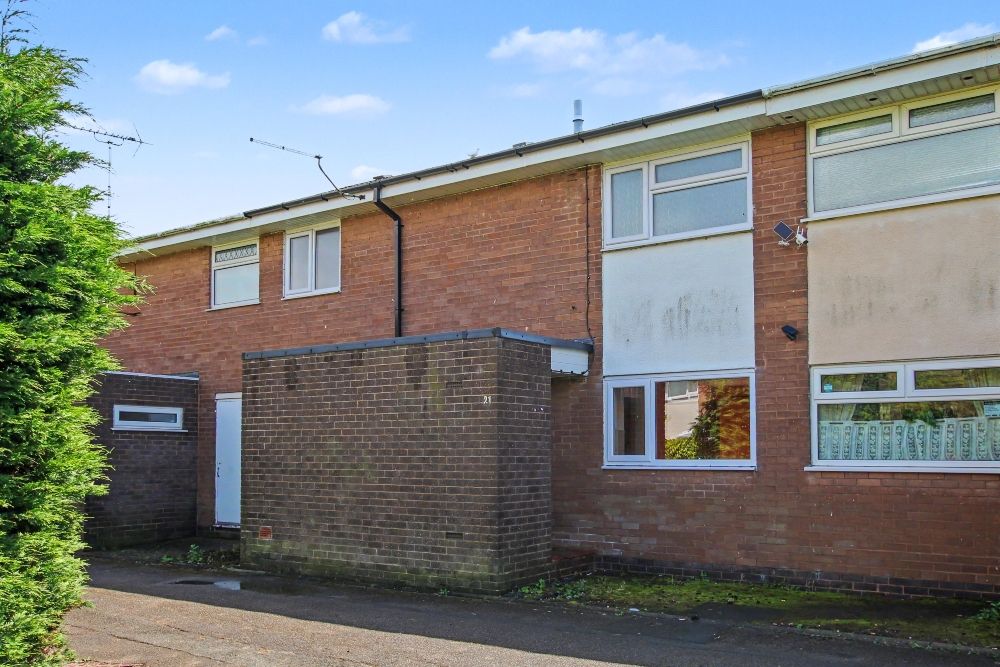 Property photo 1 of 18