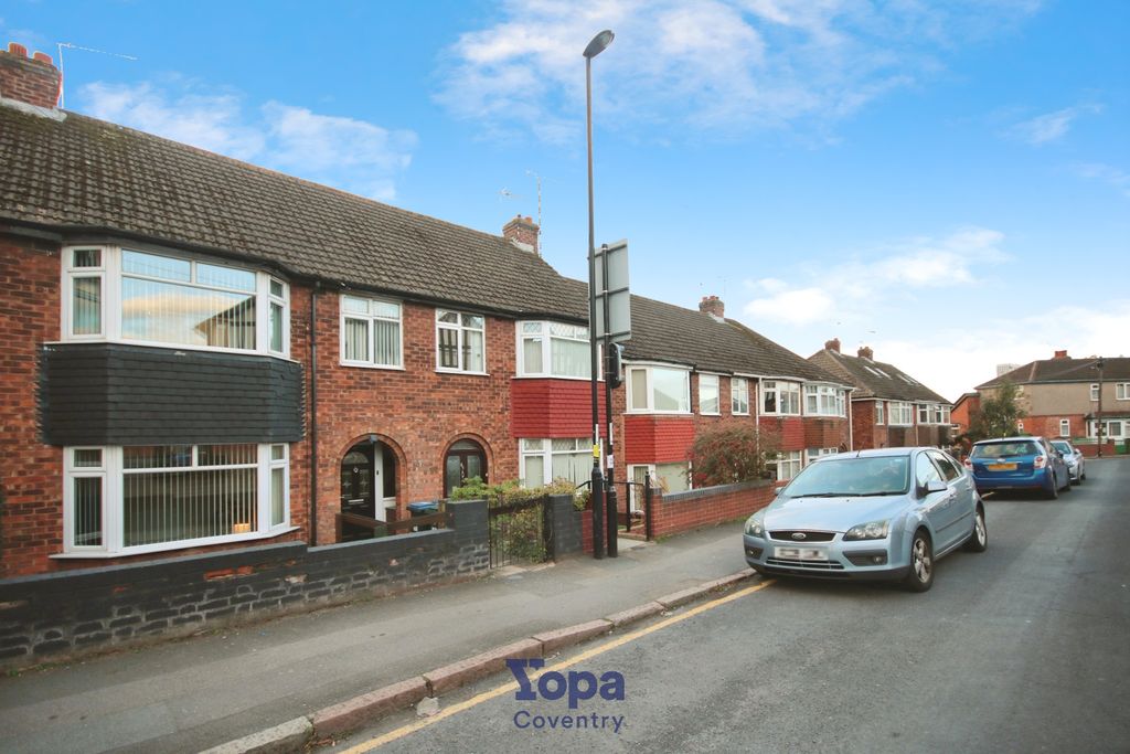 Property photo 1 of 23 68Cb534F-Front 202.Jpg