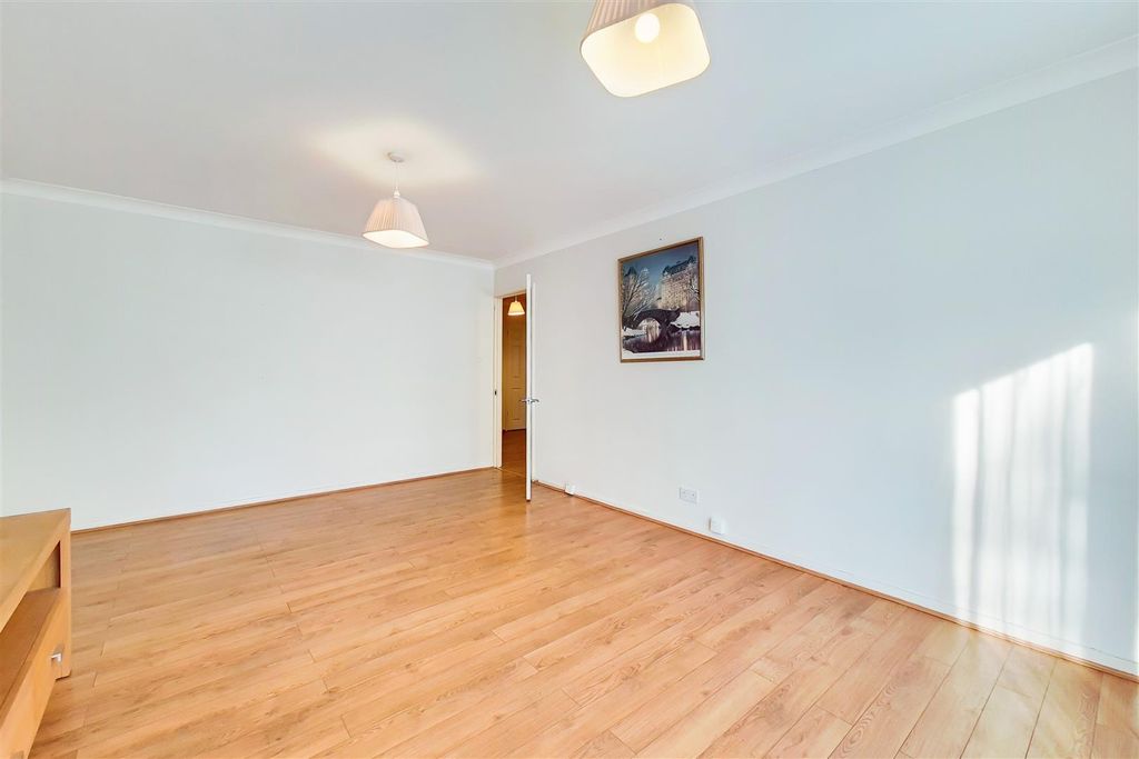 Property photo 3 of 12 5_Reception-0.Jpg