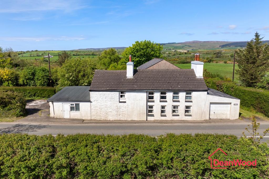 Property photo 1 of 65 1.Jpg