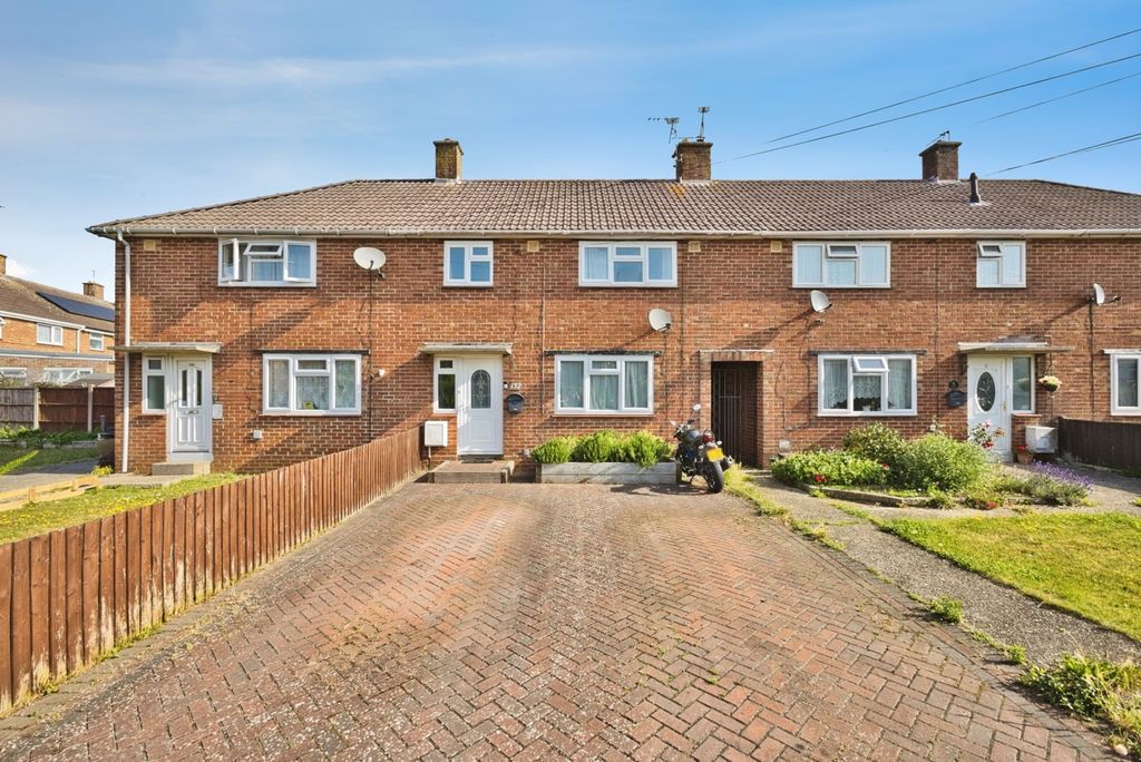 Property photo 1 of 13 Pbox-Img.Jpg