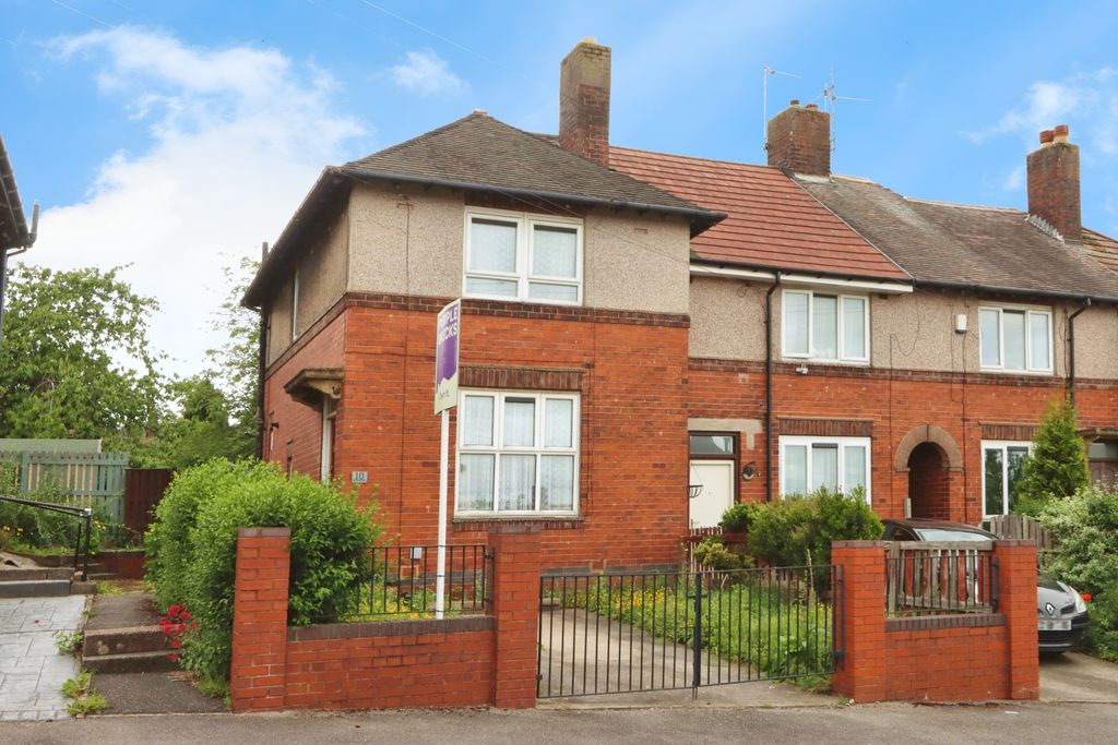 Property photo 1 of 14