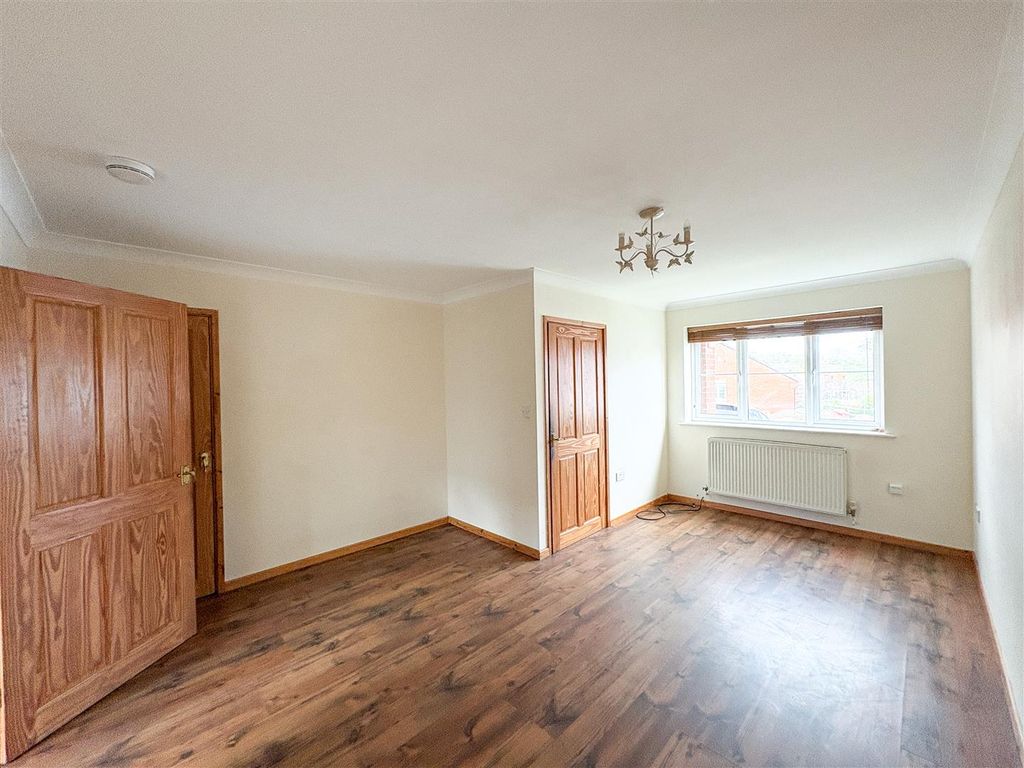 Property photo 3 of 18 20260107_111958626_Ios.Jpg