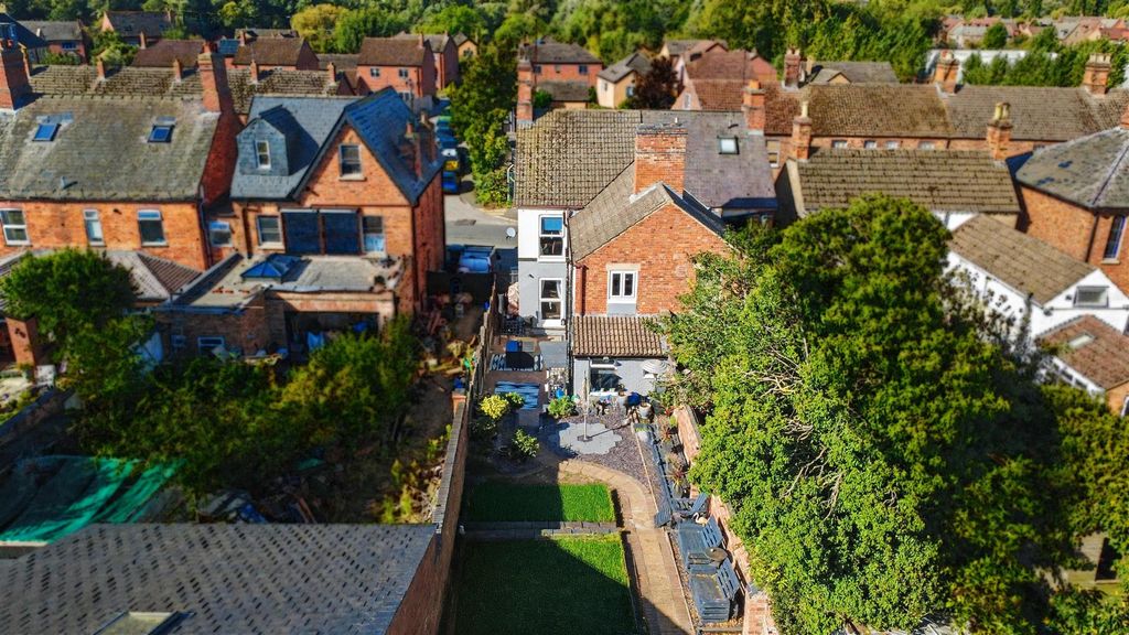 Property photo 2 of 34 Dji_0997.Jpg