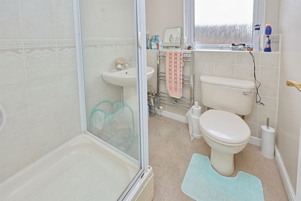 Additional image 23 of 4 bed detached house for saleWallace Close, Dereham NR19
