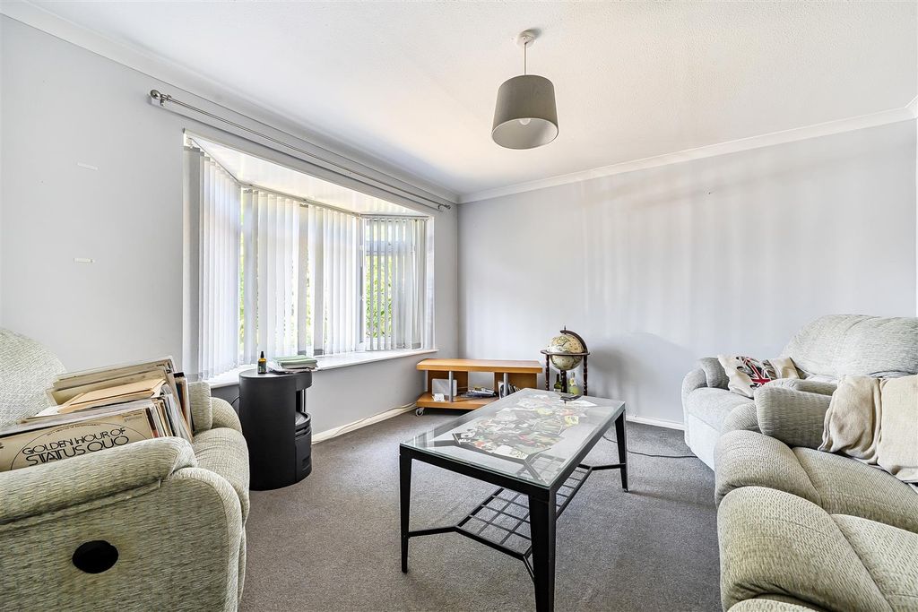 Property photo 2 of 20 1501739 (10).Jpg