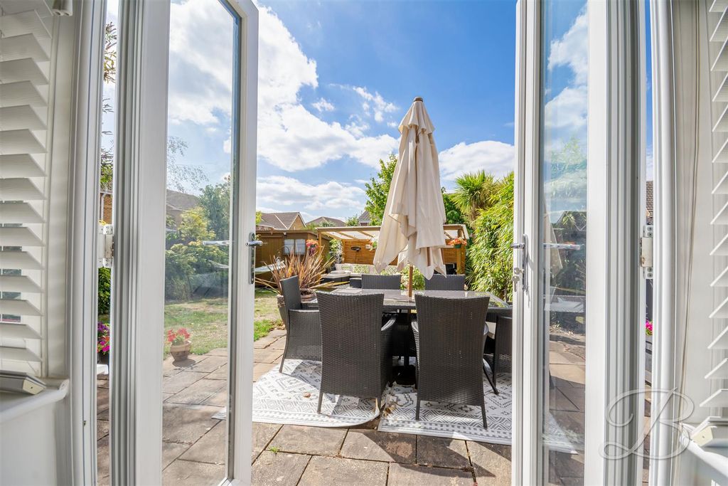 Property photo 2 of 31 Ccltd-29.Jpg