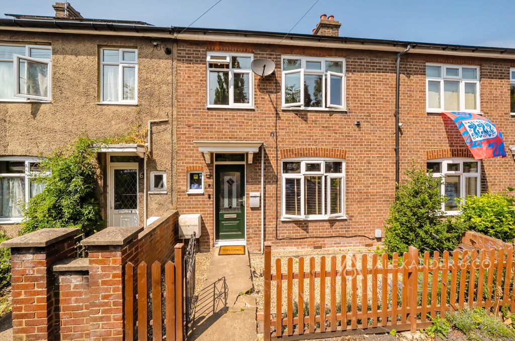 Property photo 1 of 12 Fa899c5c-61B1-4E3...