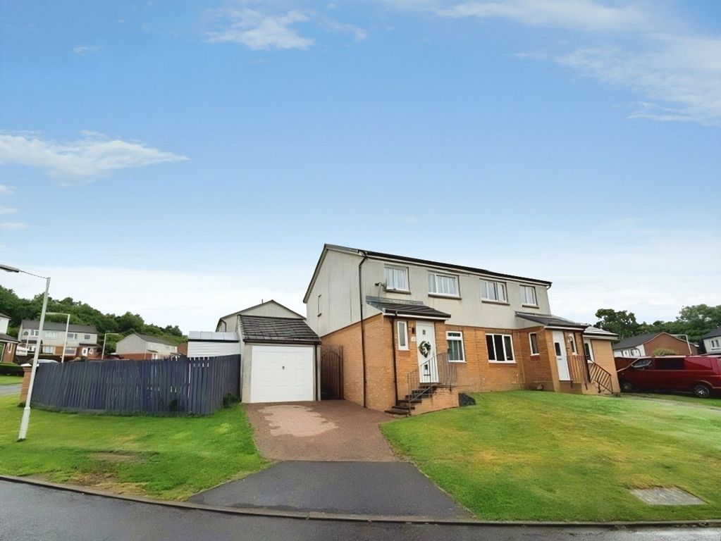 Property photo 1 of 37