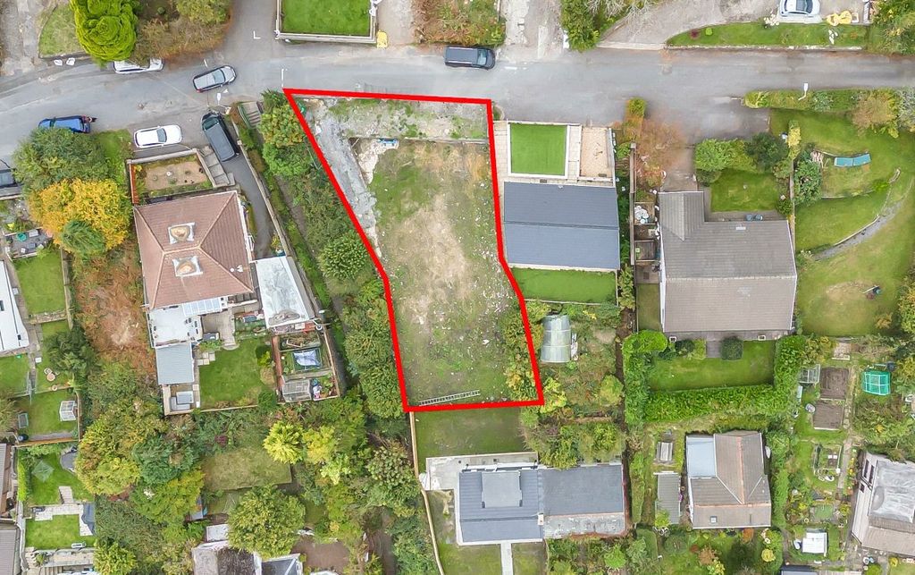 Property photo 1 of 9 Picture No. 05