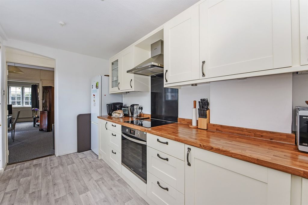 Property photo 3 of 13 Other