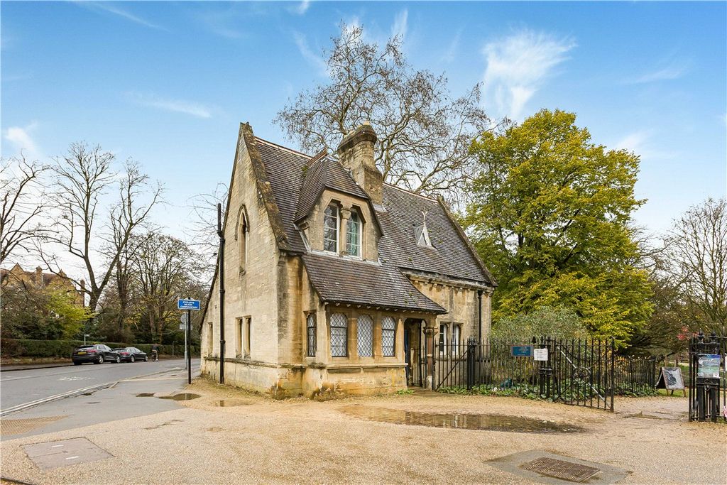 Property photo 1 of 15 Picture No. 1