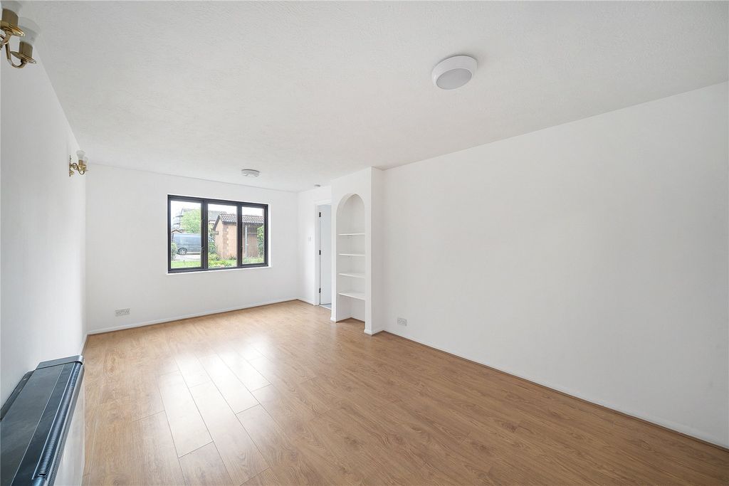 Property photo 3 of 8 Picture No. 03