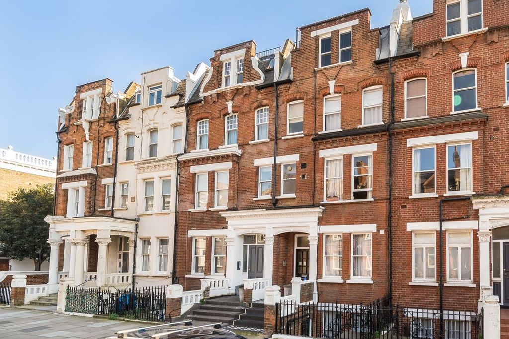 Property photo 1 of 9