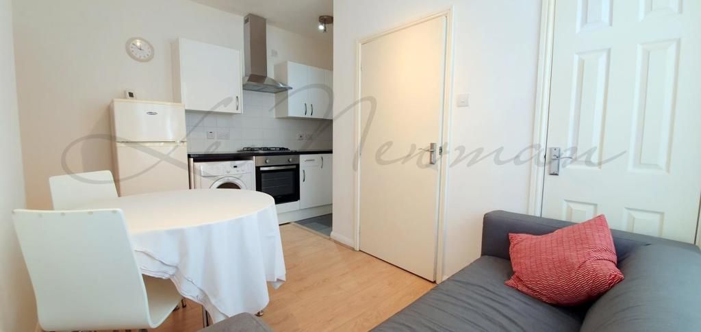 Property photo 3 of 10 Jpg