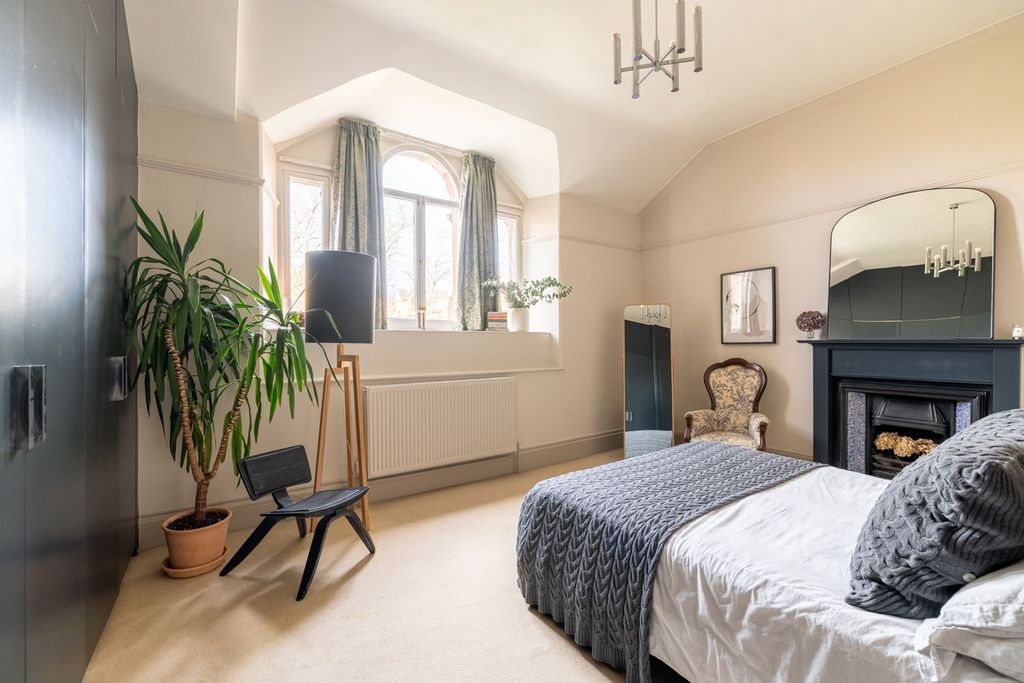 Additional image 15 of 3 bed flat for sale7 Devonshire Terrace, Hyndland G12