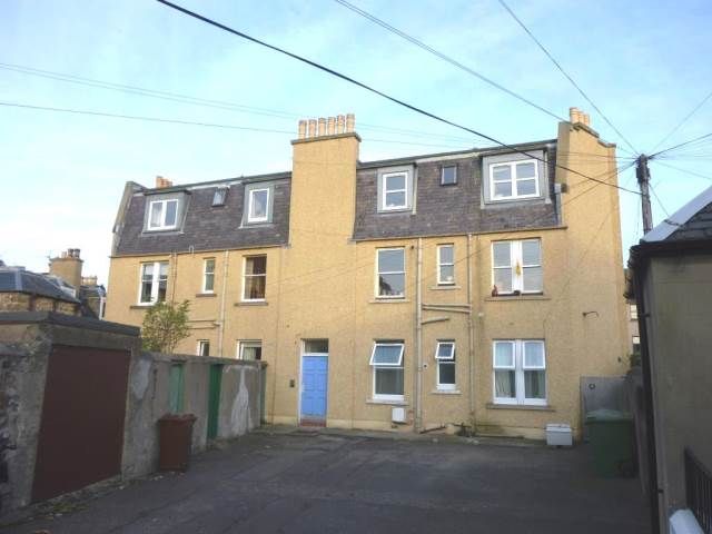 Property photo 1 of 6 Exterior