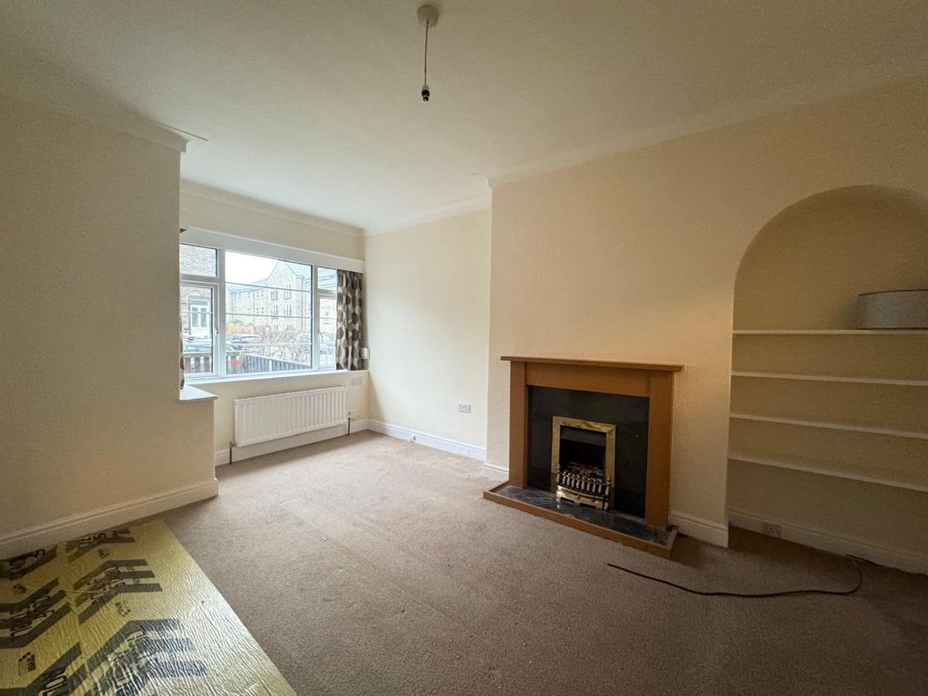 Property photo 2 of 9 Picture No. 02