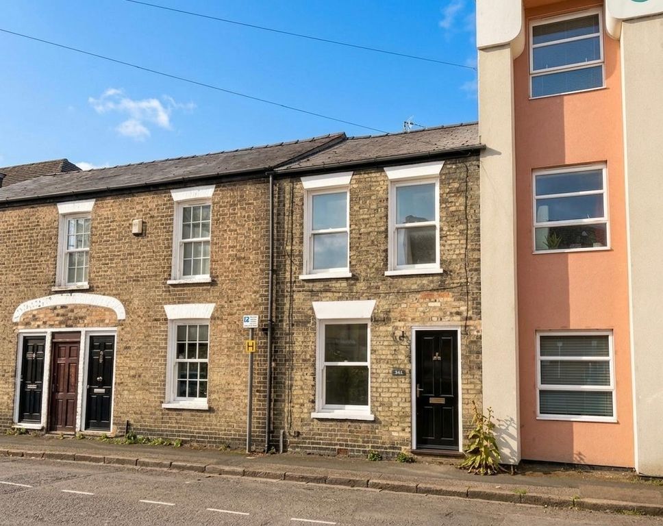 Property photo 1 of 12 6Adba390-564F-4739-980F-6979A854449F