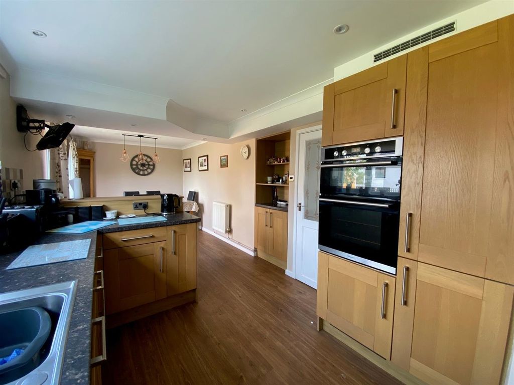 Property photo 3 of 24 Kitchen Dining Room.Jpg