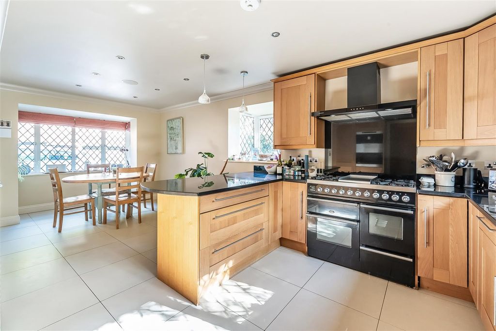 Property photo 2 of 19 The-Beech-House-1.Jpg