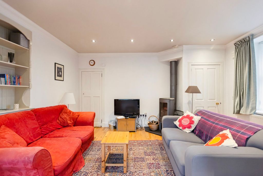 Property photo 3 of 23