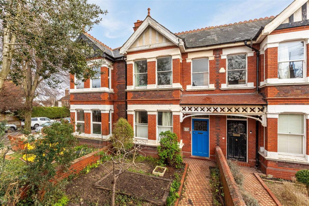 Property photo 1 of 18 Heenerd-20.Jpg