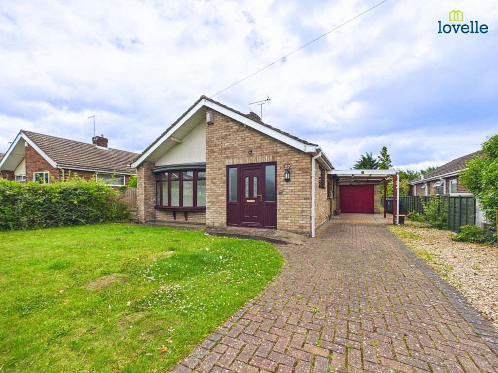 Property photo 1 of 25