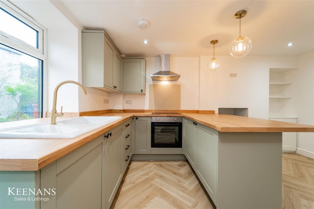 Property photo 2 of 24 2.Jpg