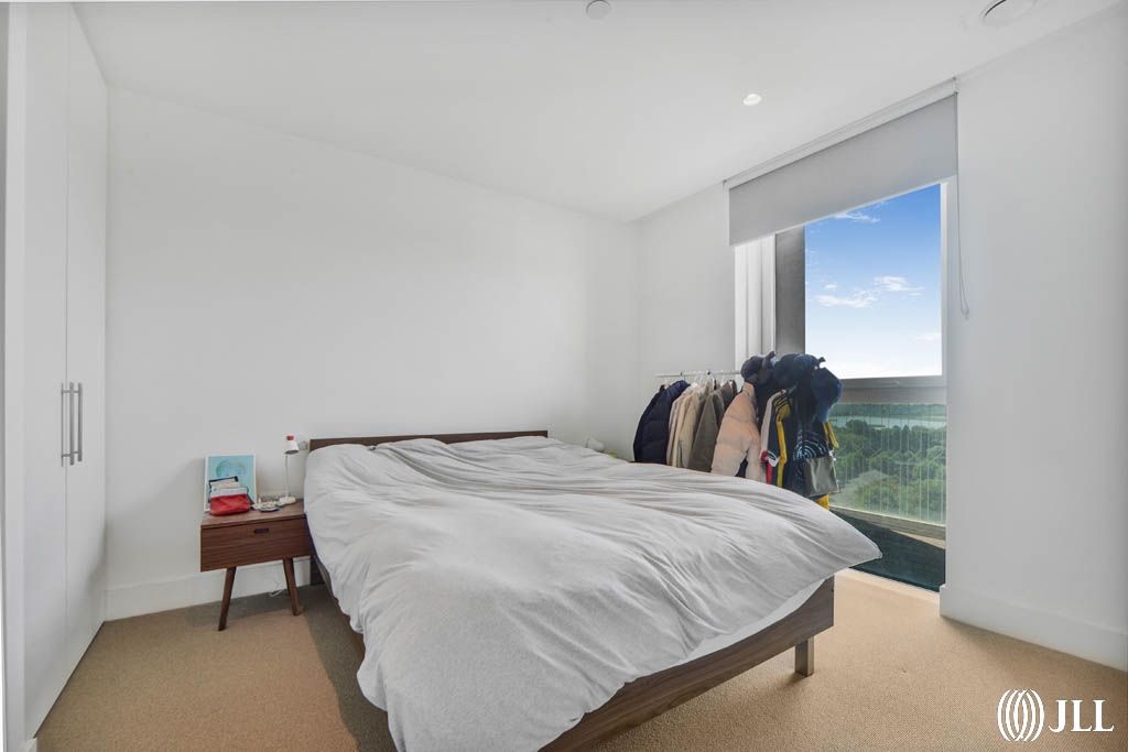 Property photo 3 of 20 Dsc_2345_Web