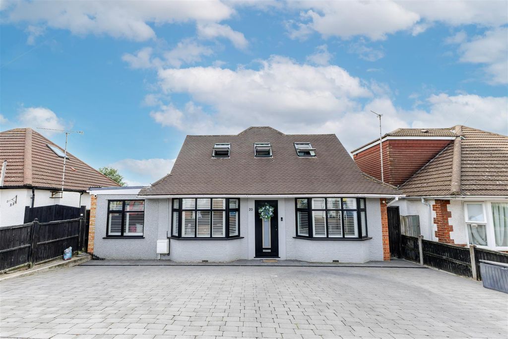 Property photo 1 of 35 External.Jpg