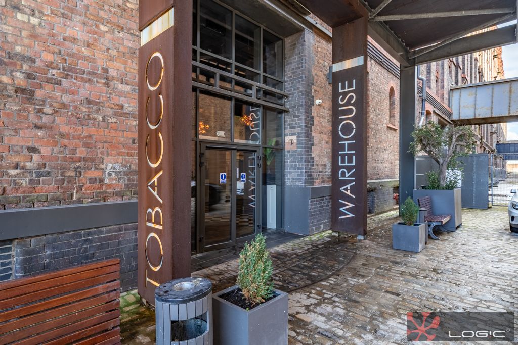 Property photo 1 of 30