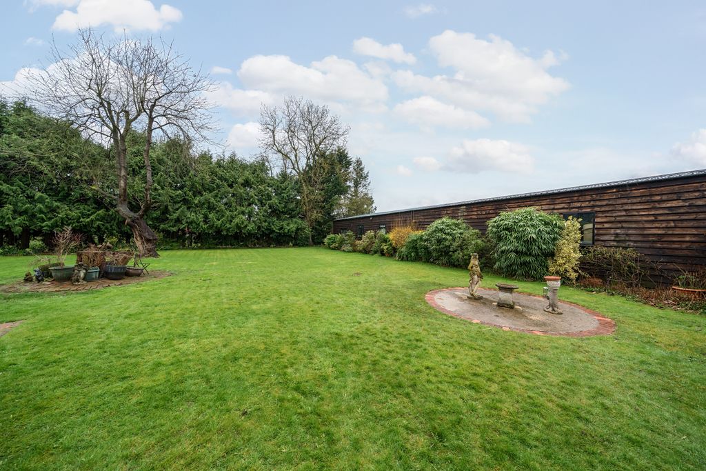 Additional image 16 of 3 bed detached house for saleHouse, Storage Business & Outbuildings, Leominster HR6