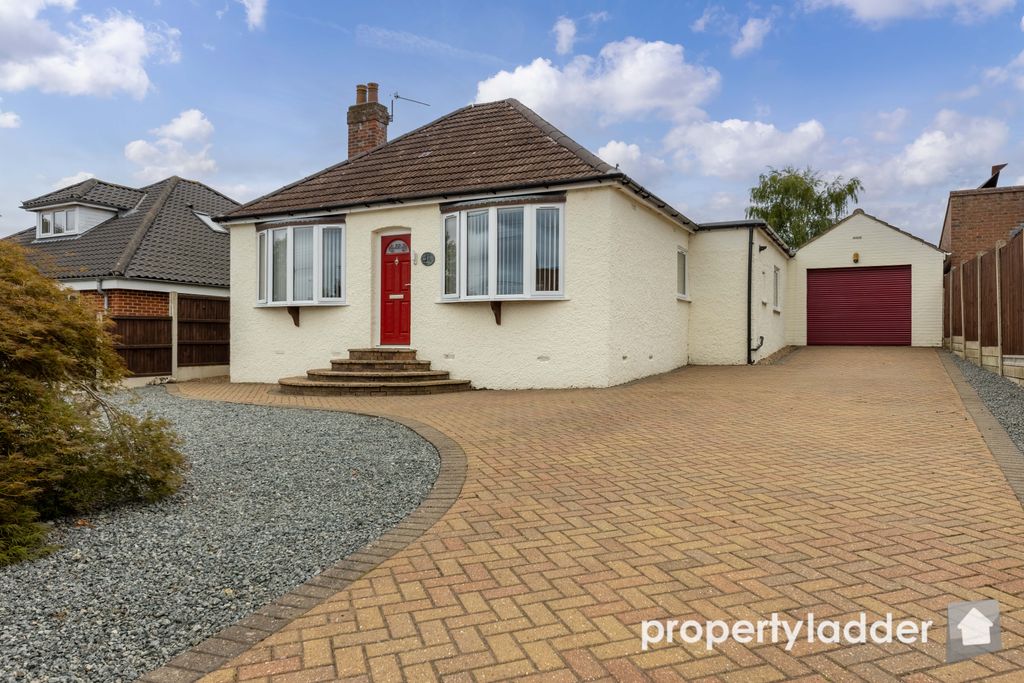 Property photo 1 of 20 Pl-24