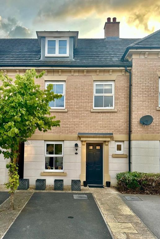 Property photo 1 of 17 70d07925-970A-47ce-8523-E462A6A35750.Jpeg