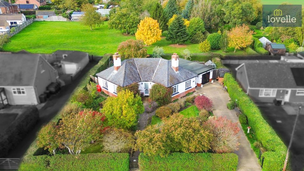 Property photo 1 of 30