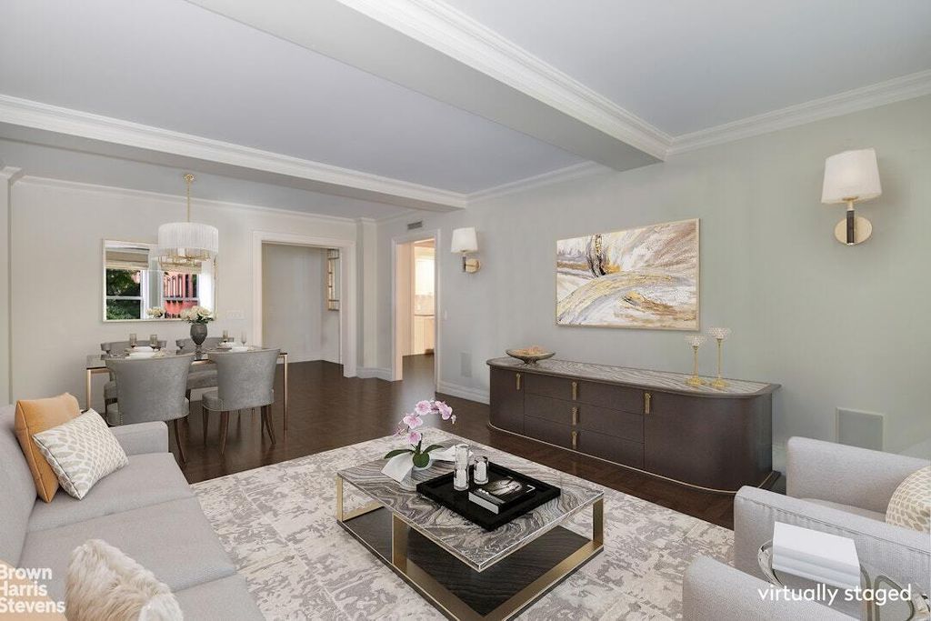 Property photo 2 of 17 <Alttext/>