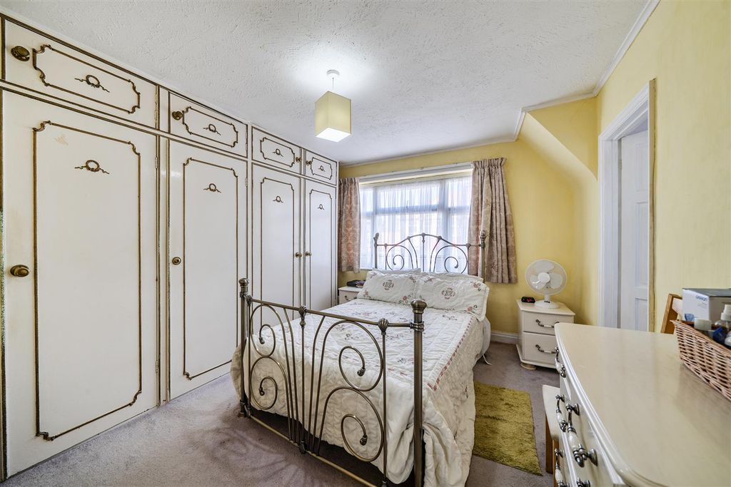 Property photo 3 of 19 1501410 (9).Jpg