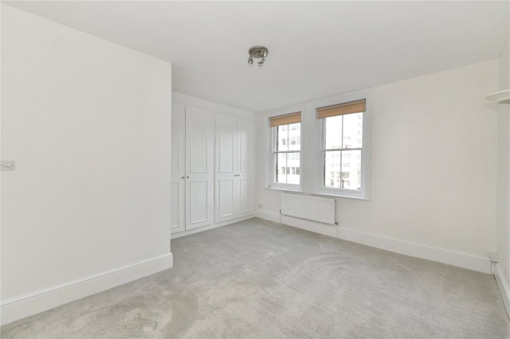 Property photo 3 of 8 Img_06