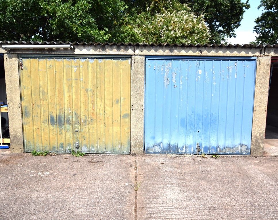 Property photo 1 of 1