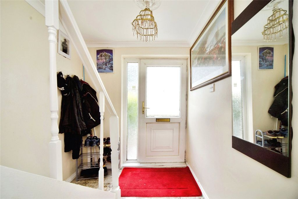 Property photo 3 of 16 Photography